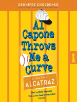 Al_Capone_Throws_Me_a_Curve